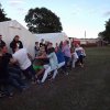 Bilder 26.08.2014