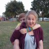 Bilder 26.08.2014