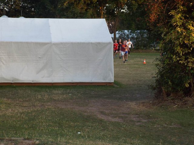 Nachlauf 2014