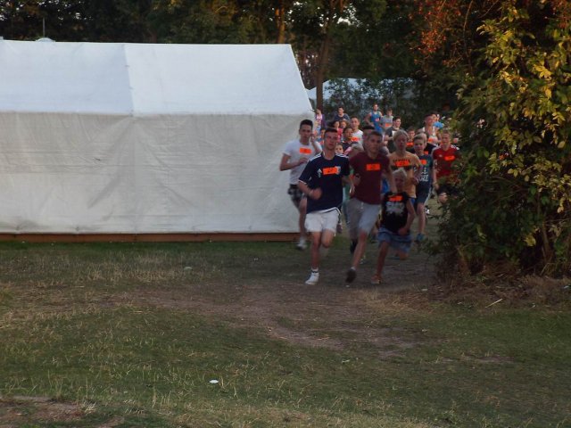 Nachlauf 2014