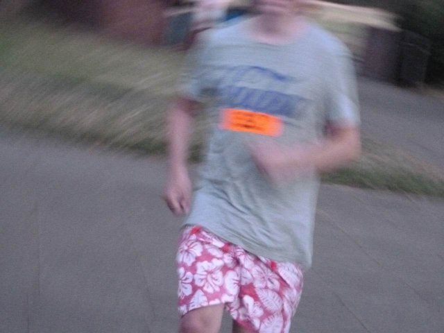Nachlauf 2014