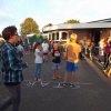 Nachlauf 2014