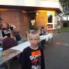 Nachlauf 2014