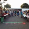 Nachlauf 2014