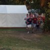Nachlauf 2014