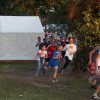 Nachlauf 2014