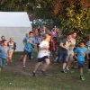 Nachlauf 2014