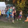 Nachlauf 2014