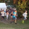 Nachlauf 2014