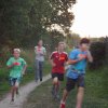 Nachlauf 2014