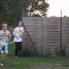 Nachlauf 2014
