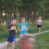 Nachlauf 2014