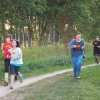 Nachlauf 2014
