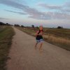 Nachlauf 2014