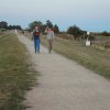Nachlauf 2014