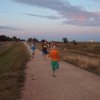 Nachlauf 2014