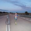 Nachlauf 2014