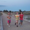 Nachlauf 2014