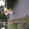 Nachlauf 2014