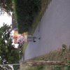 Nachlauf 2014