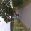 Nachlauf 2014