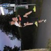 Nachlauf 2014