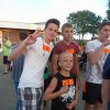 Nachlauf 2014