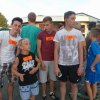 Nachlauf 2014
