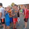 Nachlauf 2014
