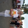 Nachlauf 2014