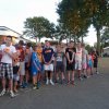 Nachlauf 2014