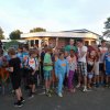 Nachlauf 2014