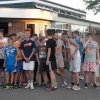 Nachlauf 2014