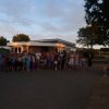 Nachlauf 2014