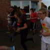 Nachlauf 2014