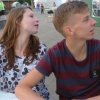 Nachlauf 2014