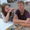 Nachlauf 2014