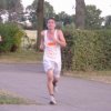 Nachlauf 2014