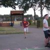 Nachlauf 2014