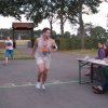 Nachlauf 2014