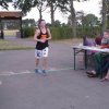 Nachlauf 2014