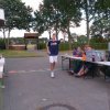 Nachlauf 2014