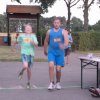 Nachlauf 2014