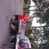 Nachlauf 2014