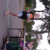 Nachlauf 2014