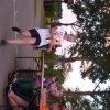 Nachlauf 2014