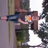 Nachlauf 2014