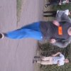 Nachlauf 2014