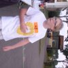 Nachlauf 2014