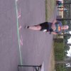Nachlauf 2014